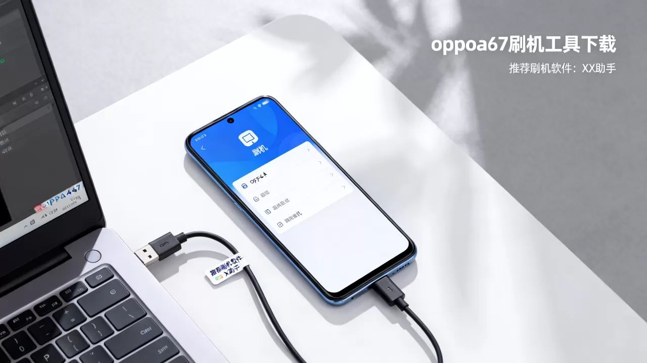 oppoa57用什么刷机软件,oppoa57刷机工具下载 oppoa57用什么刷机软件,oppoa57刷机工具下载