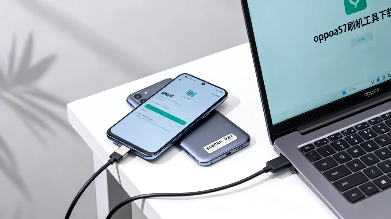 oppoa57用什么刷机软件,oppoa57刷机工具下载 oppoa57用什么刷机软件,oppoa57刷机工具下载