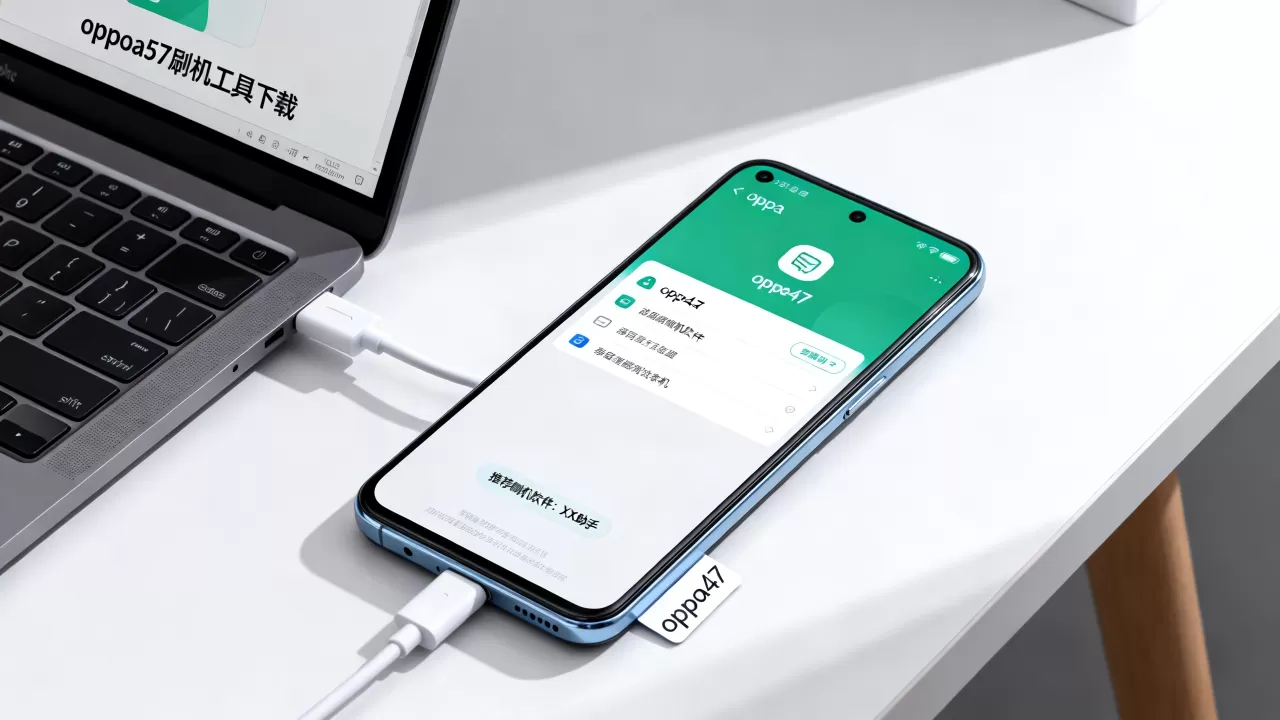 oppoa57用什么刷机软件,oppoa57刷机工具下载 oppoa57用什么刷机软件,oppoa57刷机工具下载