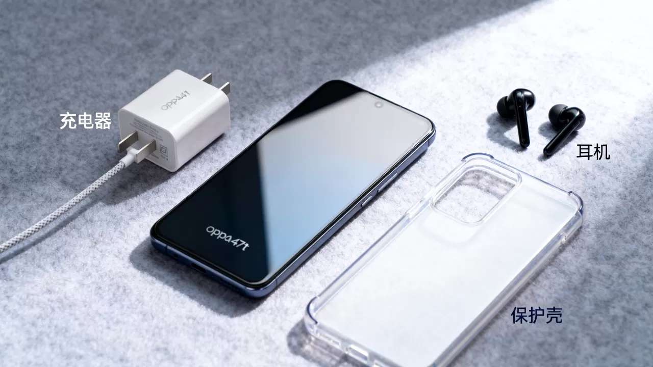 买oppoa57t送什么,oppoa57t送什么配件 买oppoa57t送什么,oppoa57t送什么配件