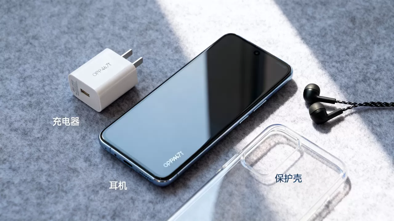 买oppoa57t送什么,oppoa57t送什么配件 买oppoa57t送什么,oppoa57t送什么配件