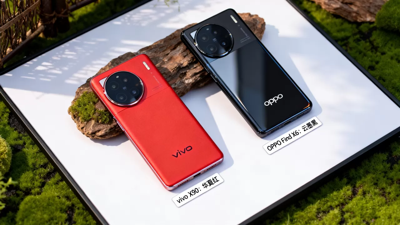 vivo oppo主打什么颜色,vivo oppo主打什么颜色 vivo oppo主打什么颜色,vivo oppo主打什么颜色