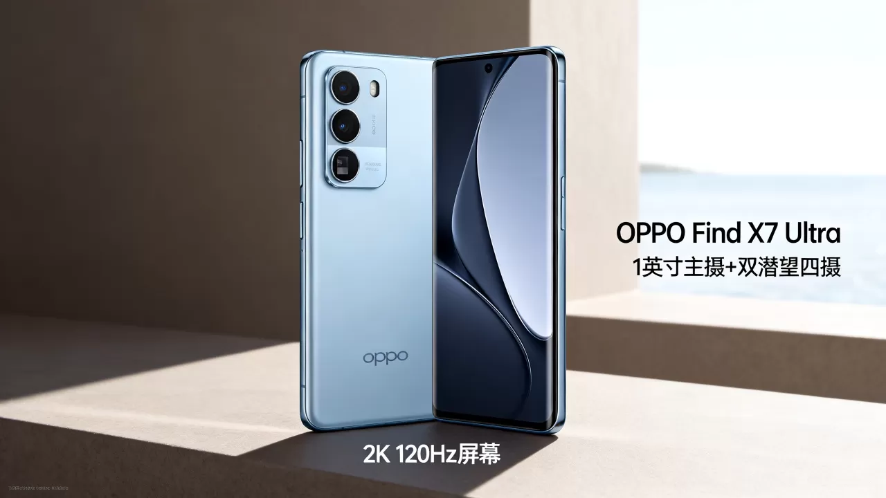 oppo最新版是什么,oppo最新手机型号及配置 oppo最新版是什么,oppo最新手机型号及配置