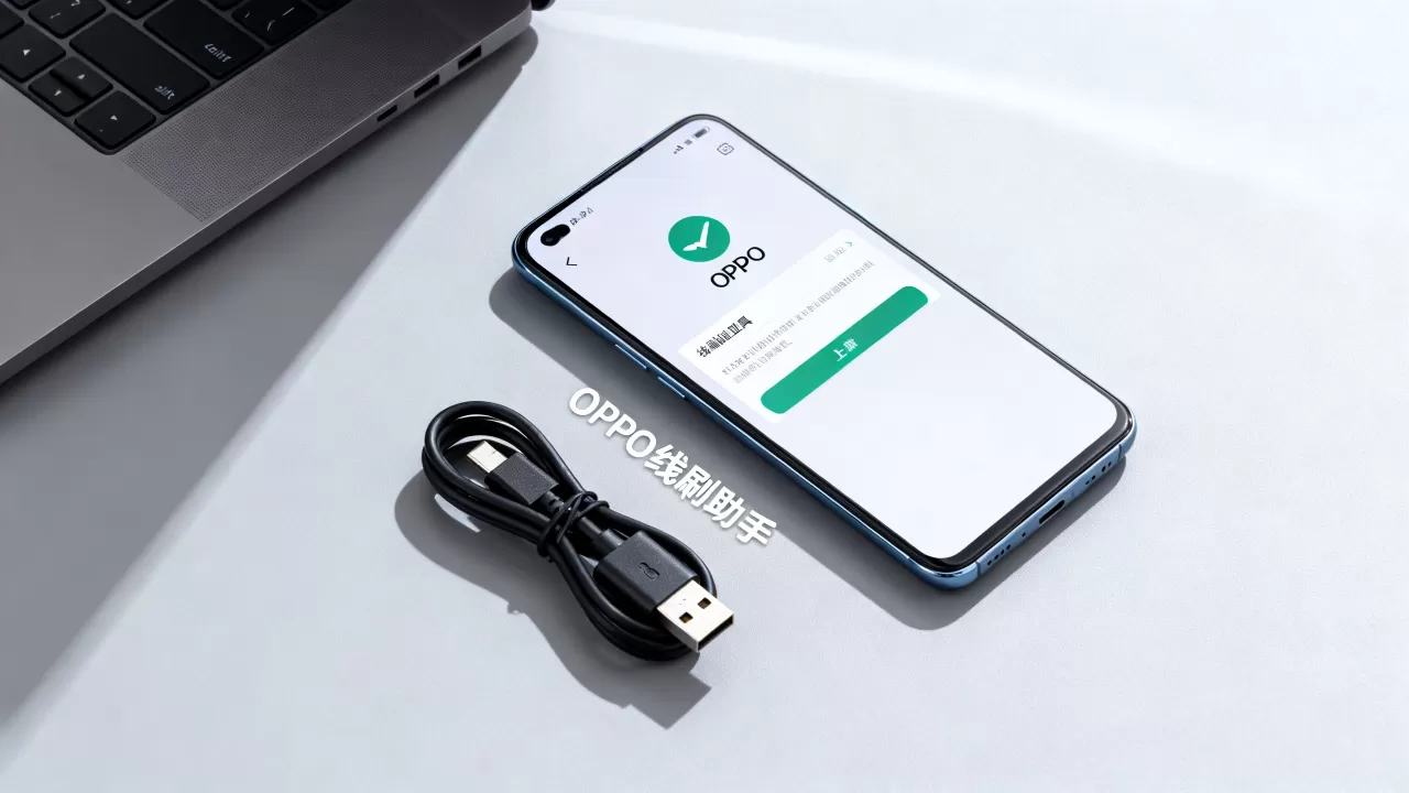 OPPO线刷用什么工具下载,OPPO手机线刷工具下载 OPPO线刷用什么工具下载,OPPO手机线刷工具下载