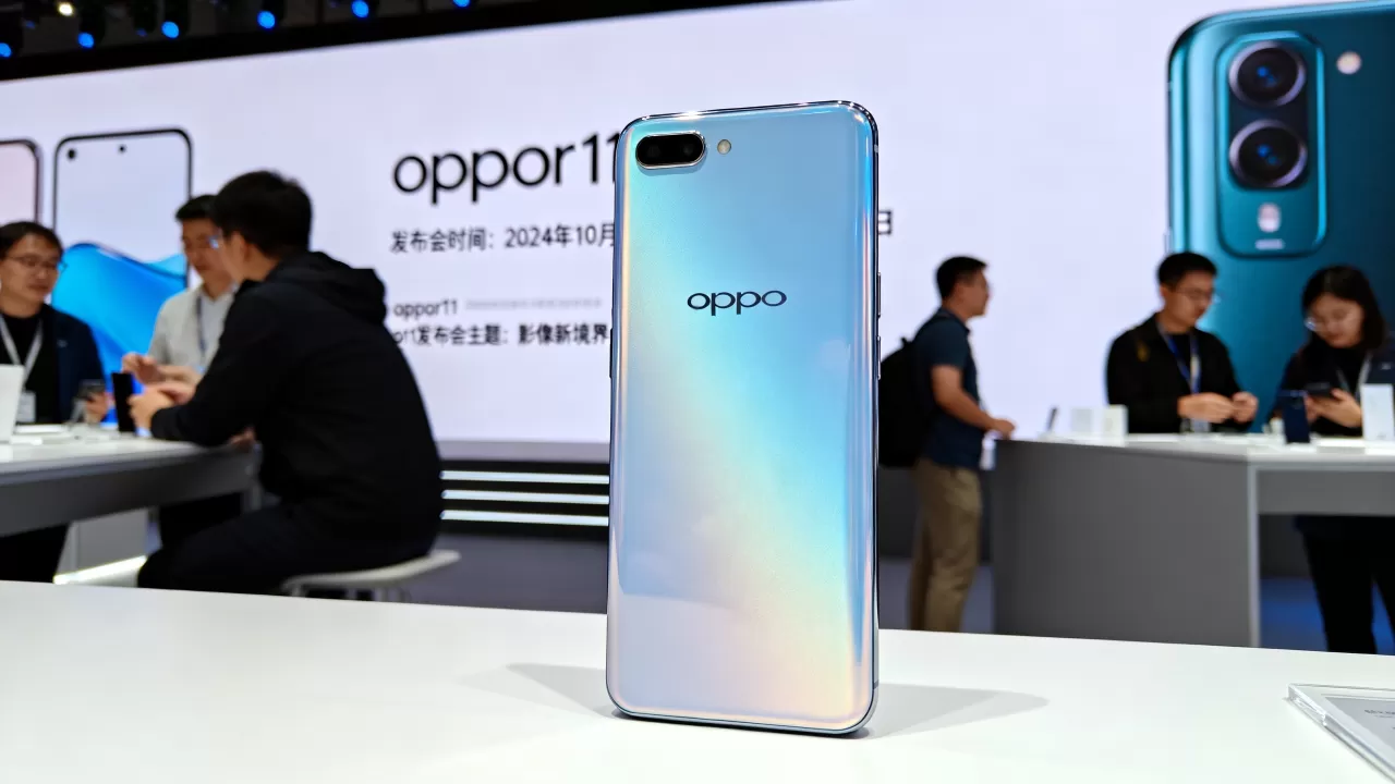 oppor11发布会什么意思,oppor11发布会时间 oppor11发布会什么意思,oppor11发布会时间