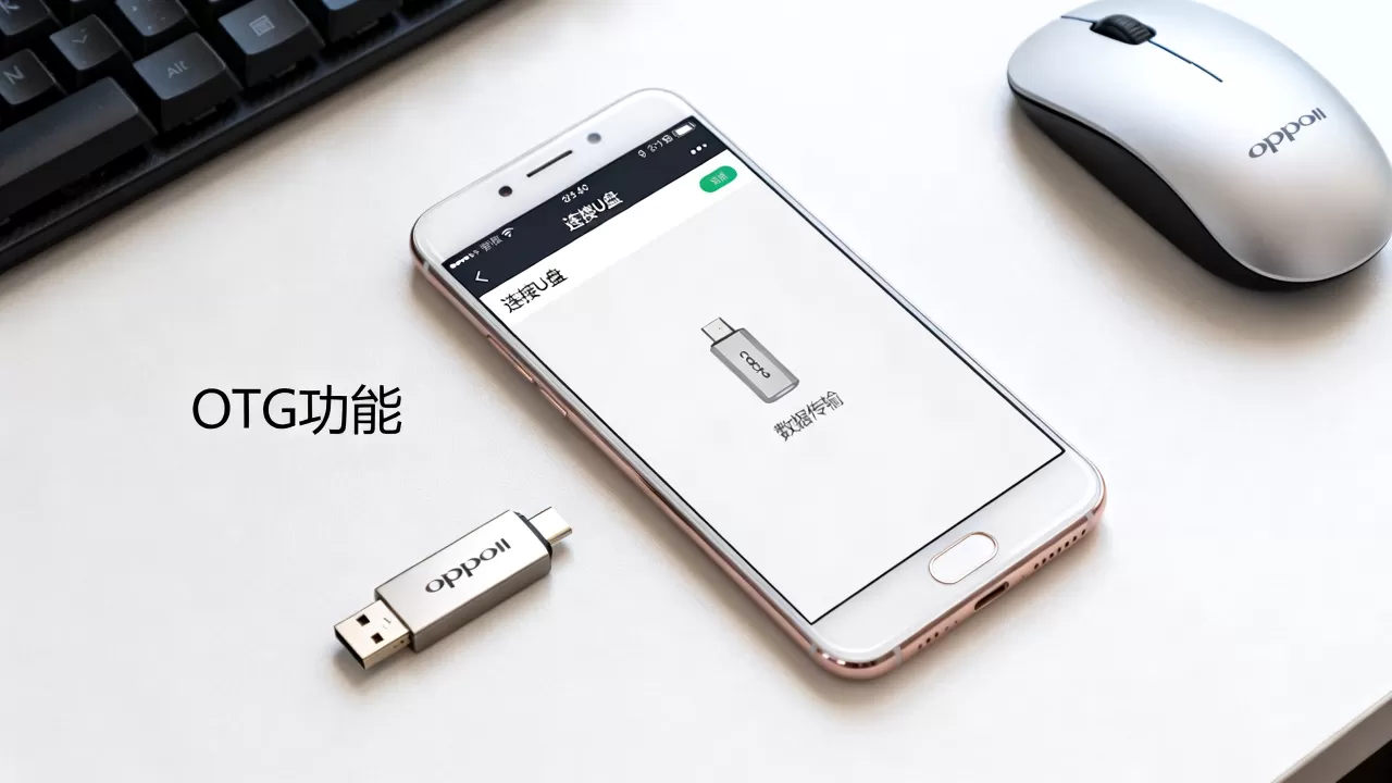 OPPOR11OTG是什么意思,OPPOR11OTG功能详解 OPPOR11OTG是什么意思,OPPOR11OTG功能详解