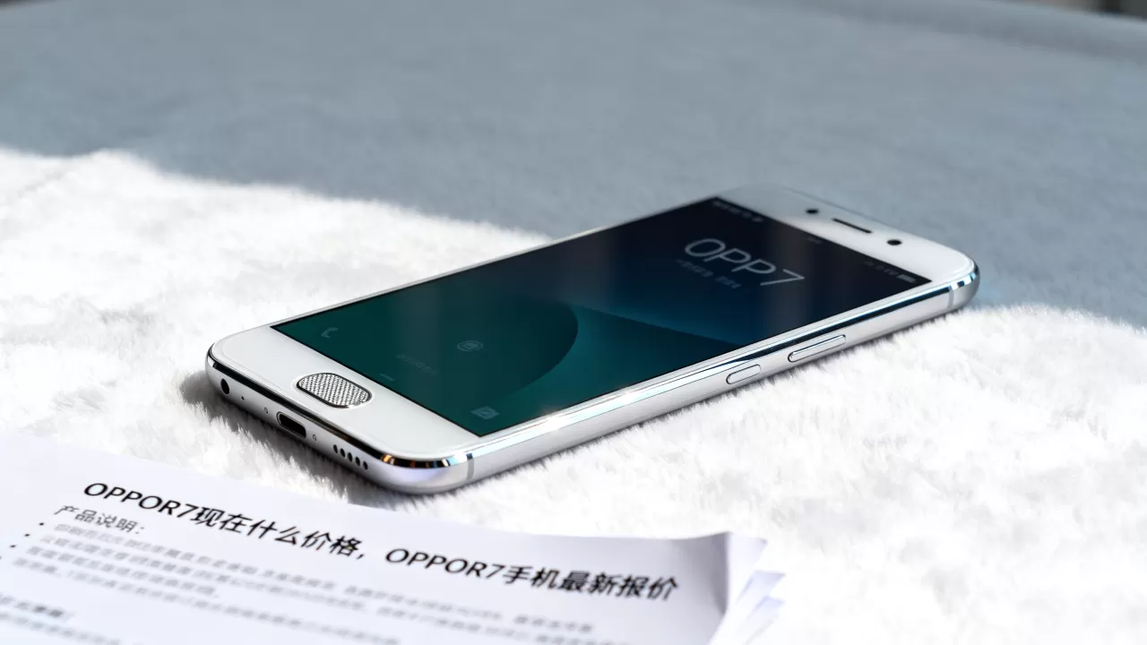 OPPOR7现在什么价格,OPPOR7手机最新报价 OPPOR7现在什么价格,OPPOR7手机最新报价