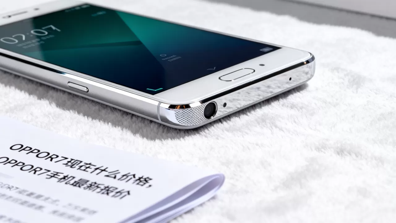 OPPOR7现在什么价格,OPPOR7手机最新报价 OPPOR7现在什么价格,OPPOR7手机最新报价