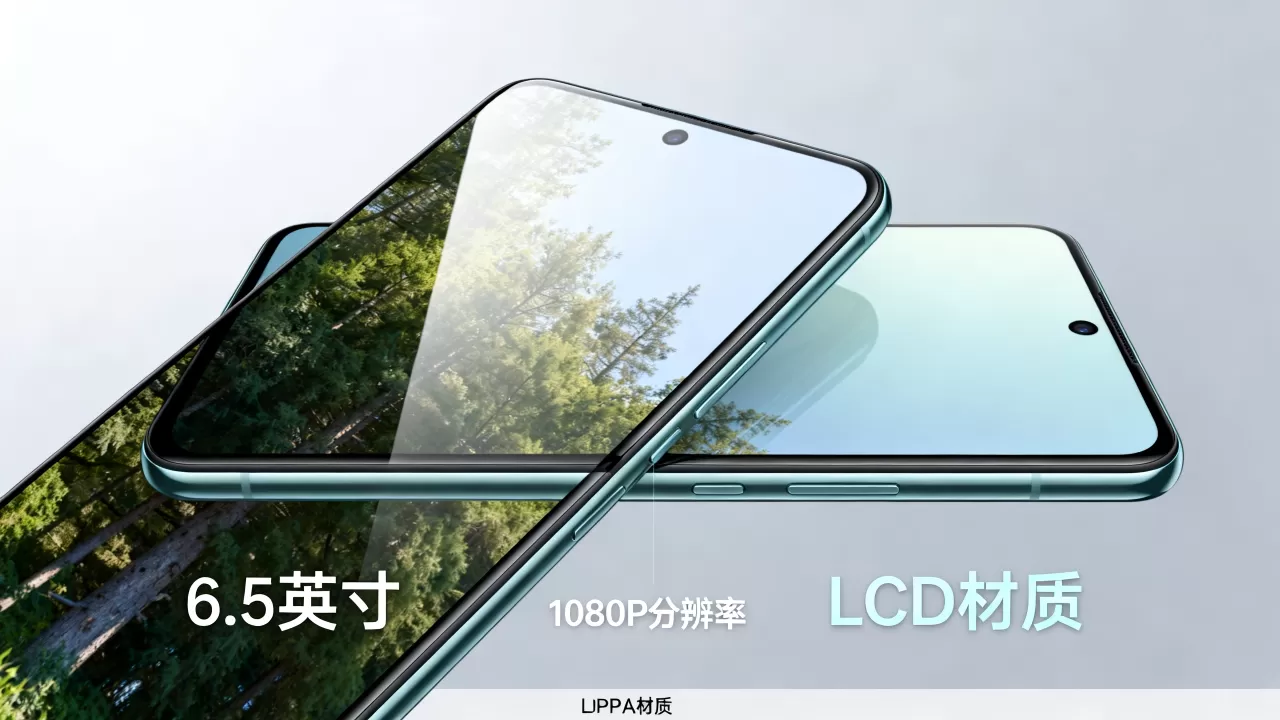 oppoa53是什么屏幕,oppoa53屏幕参数 oppoa53是什么屏幕,oppoa53屏幕参数