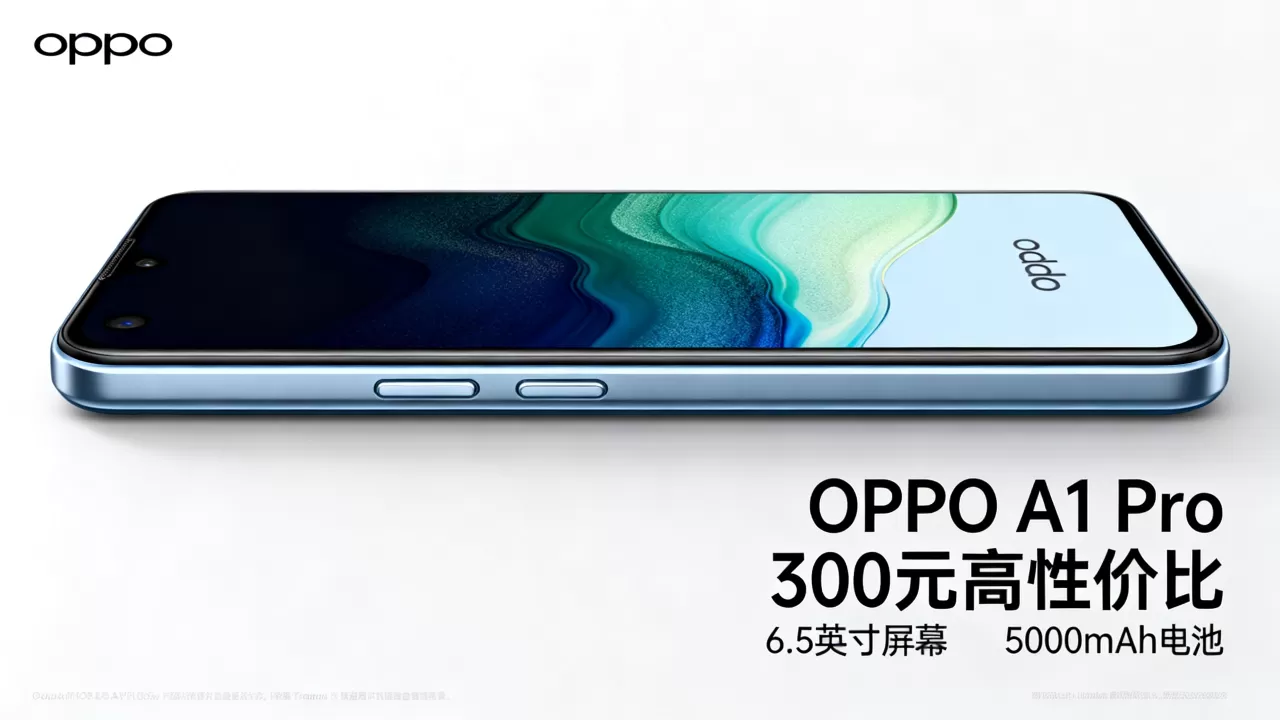 oppo300左右什么手机好,300元预算高性价比手机推荐 oppo300左右什么手机好,300元预算高性价比手机推荐