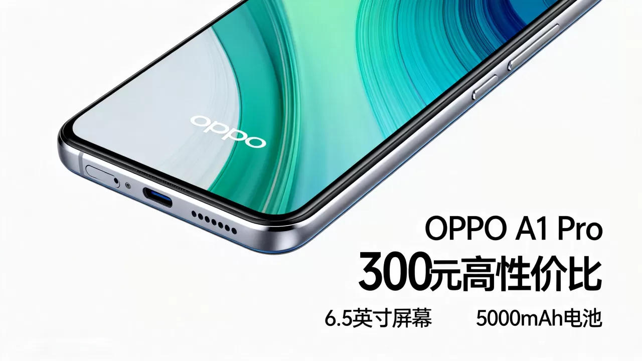 oppo300左右什么手机好,300元预算高性价比手机推荐 oppo300左右什么手机好,300元预算高性价比手机推荐
