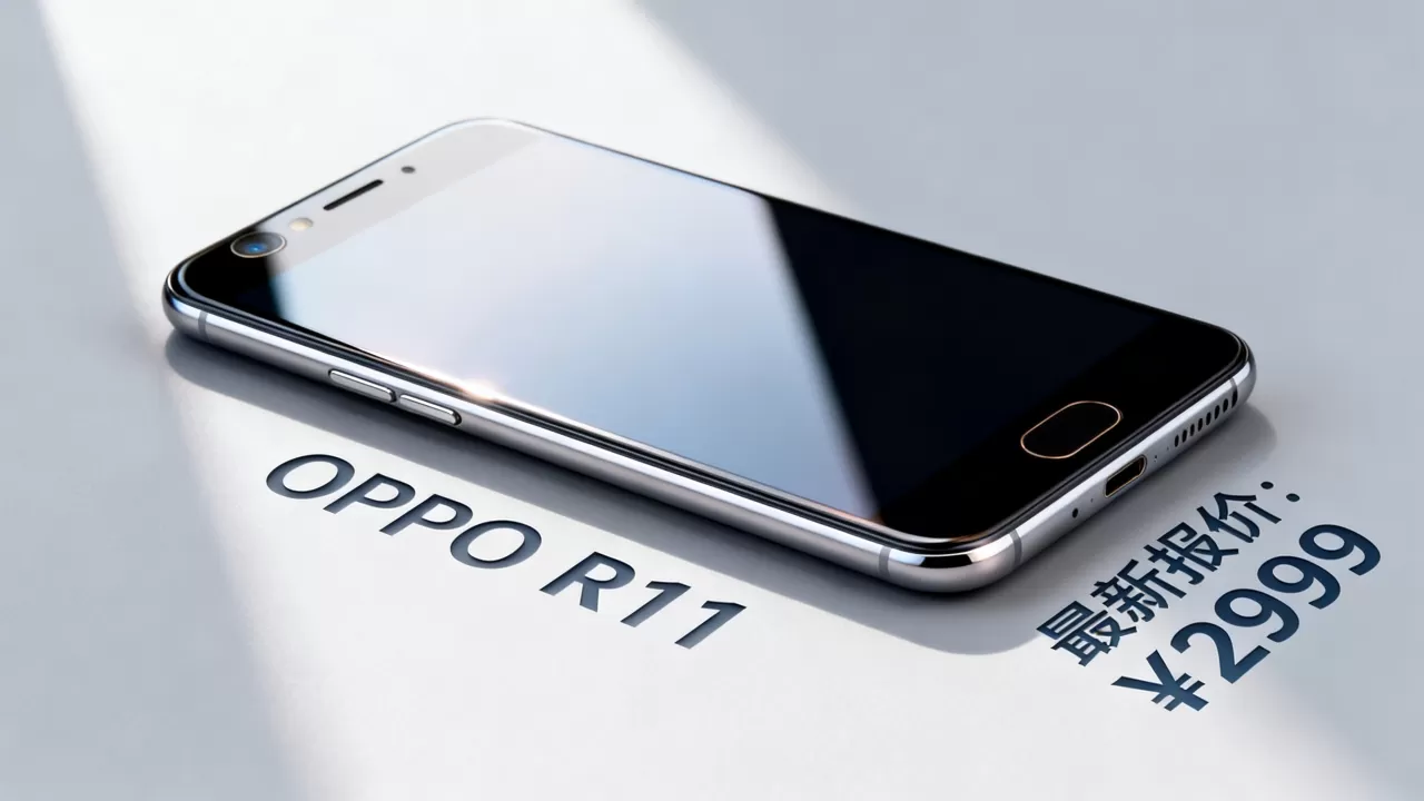 OPPO R11什么时候会降价,OPPO R11最新报价 OPPO R11什么时候会降价,OPPO R11最新报价