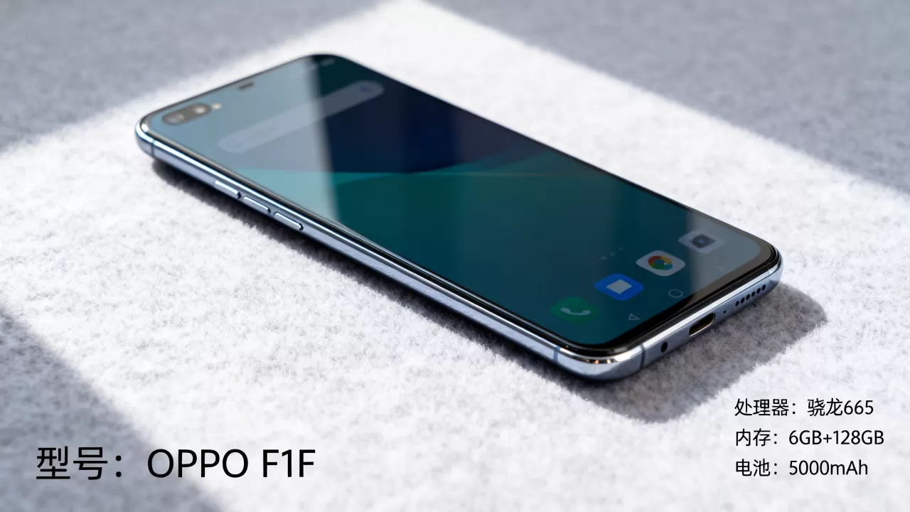 OPPO F1F是什么型号,OPPO F1F手机参数及配置详解 OPPO F1F是什么型号,OPPO F1F手机参数及配置详解