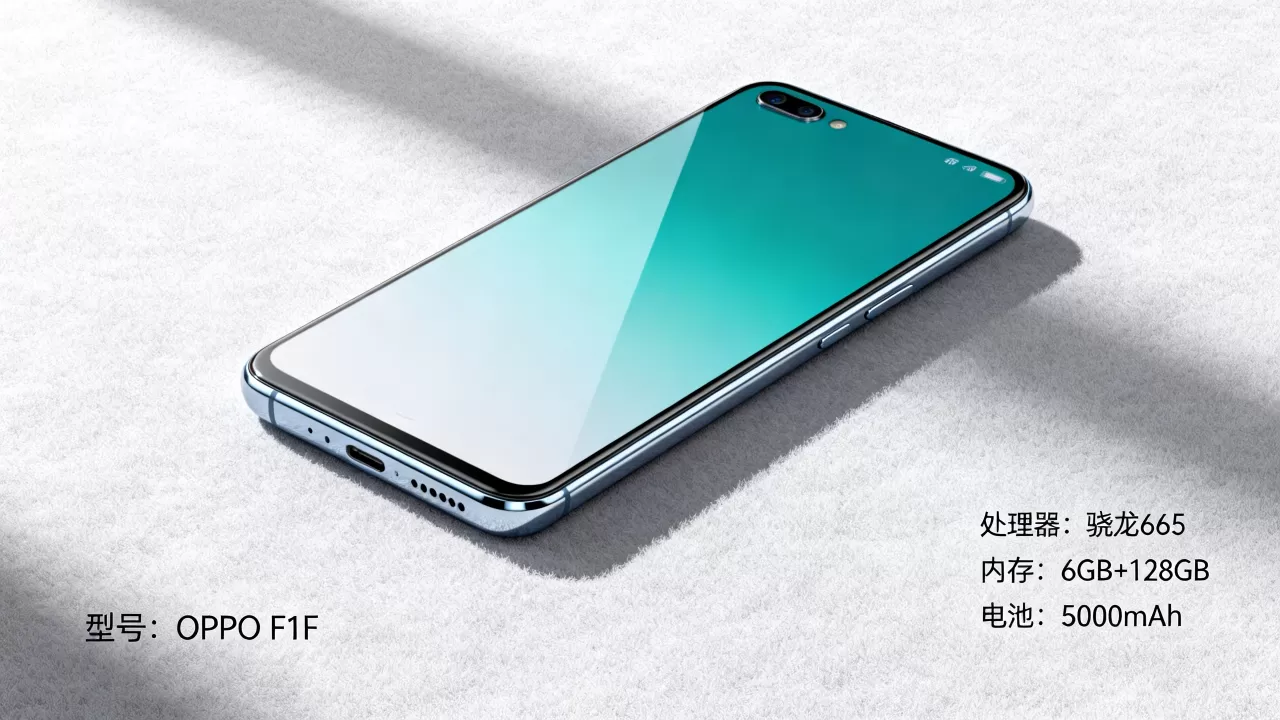 OPPO F1F是什么型号,OPPO F1F手机参数及配置详解 OPPO F1F是什么型号,OPPO F1F手机参数及配置详解