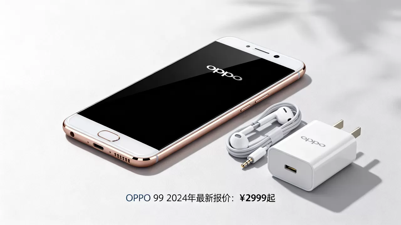 oppor9大概什么价位,OPPO R9手机最新报价 oppor9大概什么价位,OPPO R9手机最新报价
