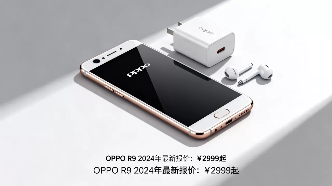 oppor9大概什么价位,OPPO R9手机最新报价 oppor9大概什么价位,OPPO R9手机最新报价