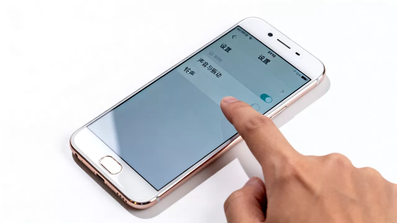 oppor9s专用铃声是什么,OPPO R9s手机铃声设置方法 oppor9s专用铃声是什么,OPPO R9s手机铃声设置方法