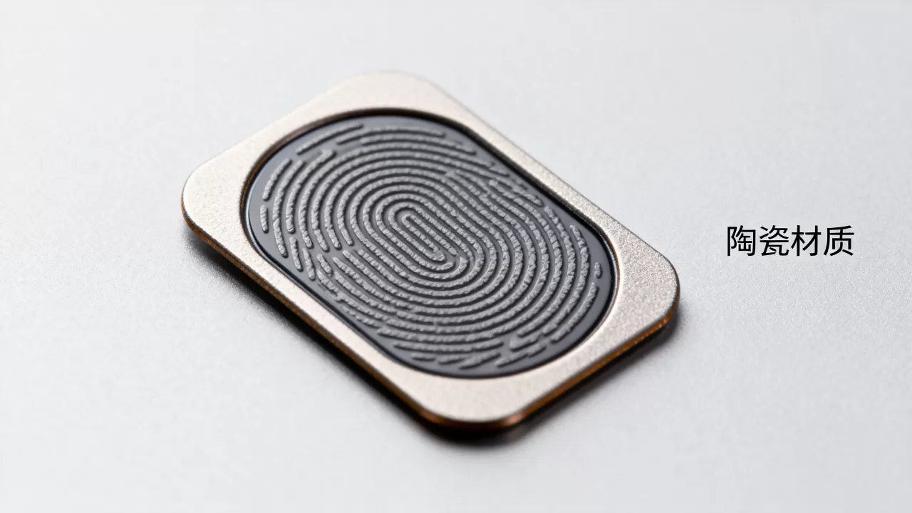 oppor9s指纹键什么宝石,OPPO R9s指纹识别模块材质揭秘 oppor9s指纹键什么宝石,OPPO R9s指纹识别模块材质揭秘