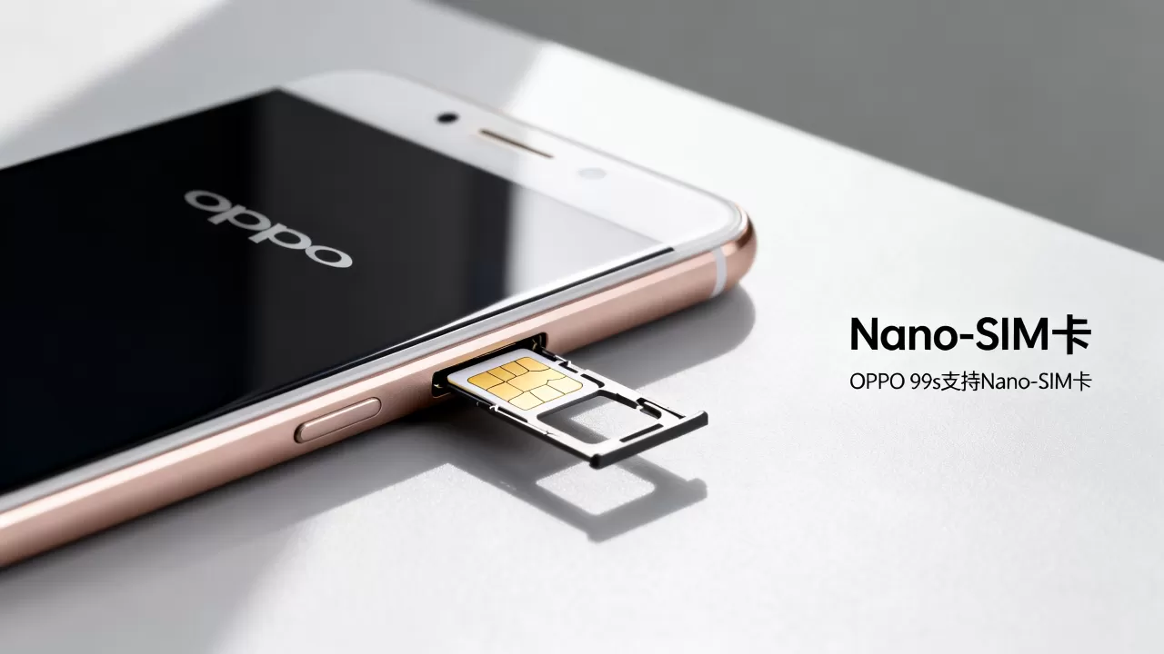 oppor9s怎么装什么小卡,OPPO R9s支持什么卡 oppor9s怎么装什么小卡,OPPO R9s支持什么卡