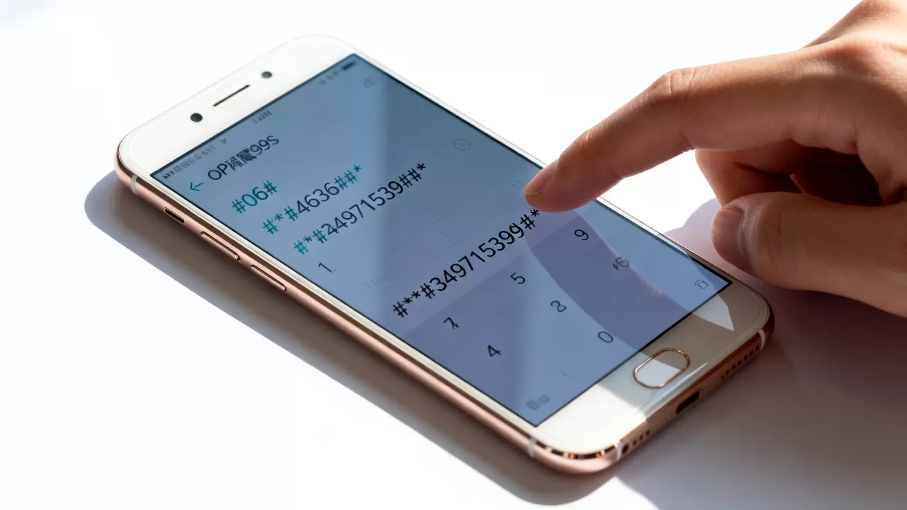 OPPOR9s有什么隐藏代码,OPPO手机隐藏功能代码大全 OPPOR9s有什么隐藏代码,OPPO手机隐藏功能代码大全