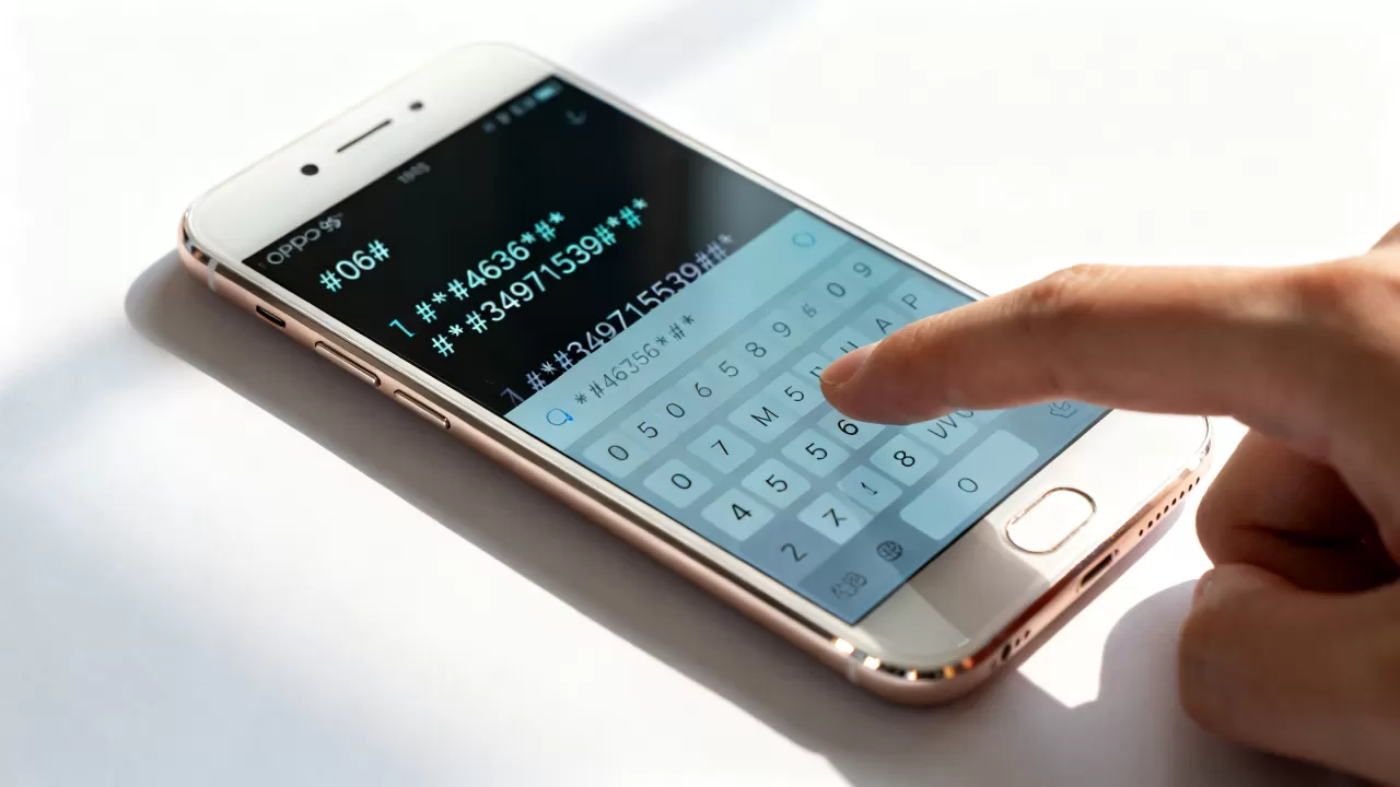 OPPOR9s有什么隐藏代码,OPPO手机隐藏功能代码大全 OPPOR9s有什么隐藏代码,OPPO手机隐藏功能代码大全