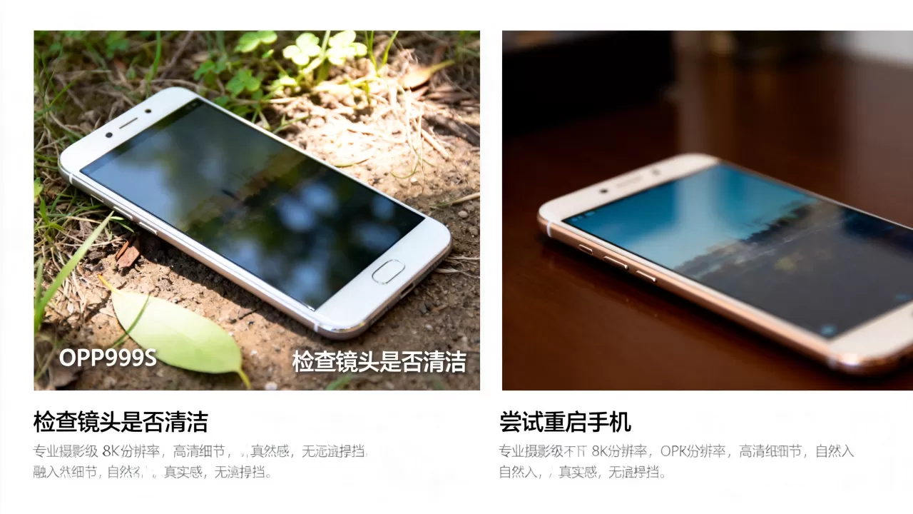 oppor9s为什么对焦不上,OPPO R9s对焦失败怎么办 oppor9s为什么对焦不上,OPPO R9s对焦失败怎么办