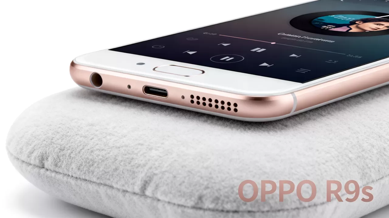 oppor9s适合什么音质,oppor9s音质怎么样 oppor9s适合什么音质,oppor9s音质怎么样