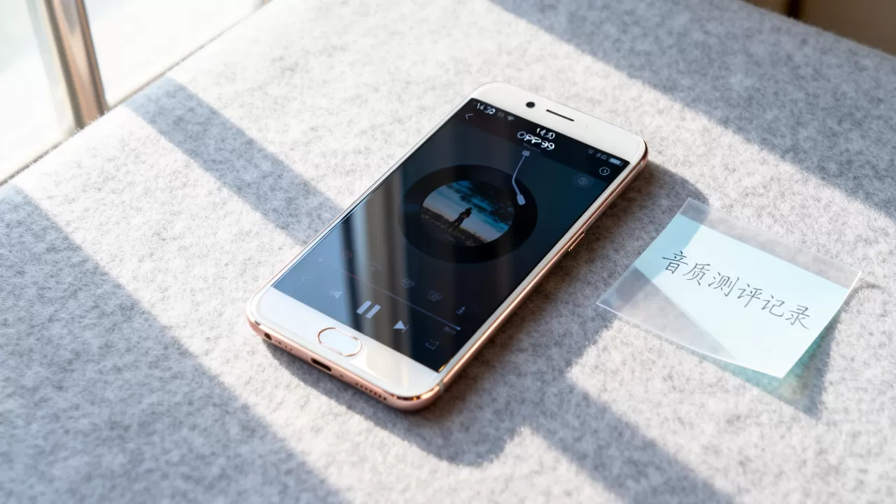 oppor9s什么音质,OPPO R9s音质怎么样 oppor9s什么音质,OPPO R9s音质怎么样