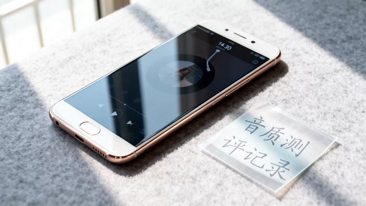 oppor9s什么音质,OPPO R9s音质怎么样 oppor9s什么音质,OPPO R9s音质怎么样
