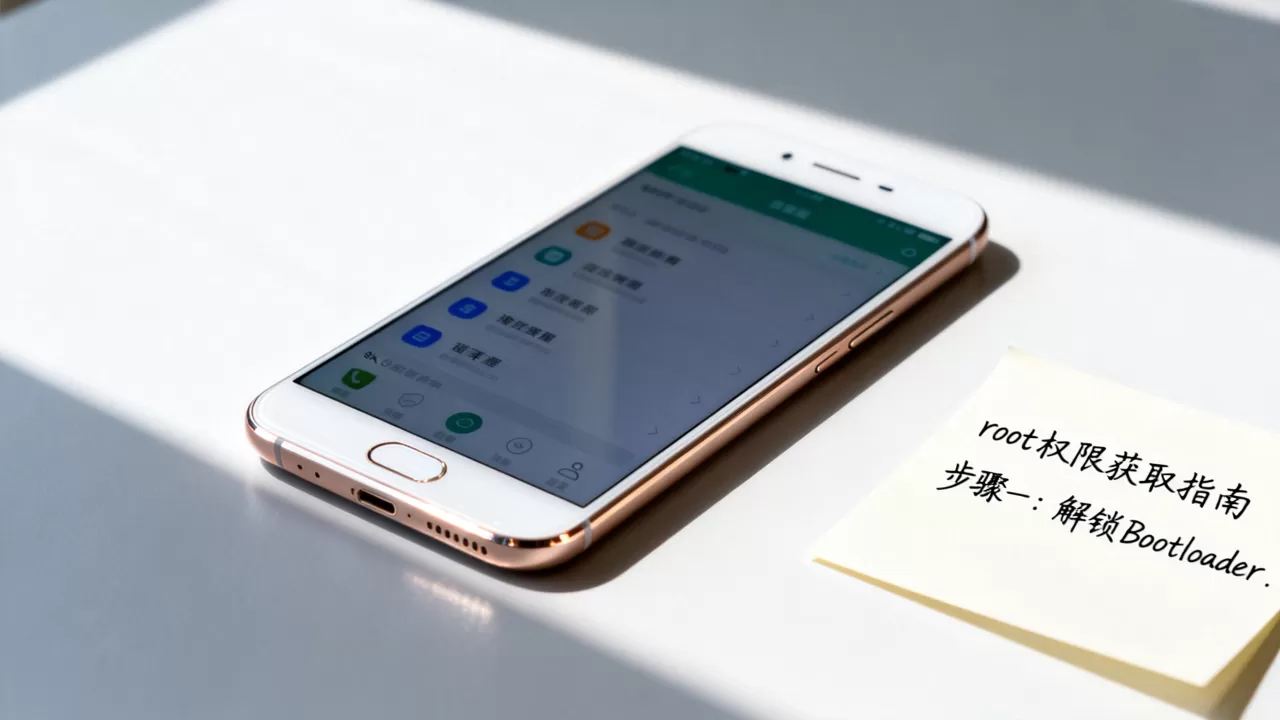 oppo r9s什么时候能root,oppo r9s怎么获取root权限 oppo r9s什么时候能root,oppo r9s怎么获取root权限