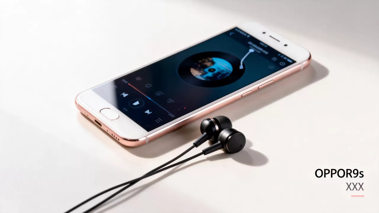 OPPOR9s什么耳机音效好,OPPOR9s搭配什么耳机音质最好 OPPOR9s什么耳机音效好,OPPOR9s搭配什么耳机音质最好