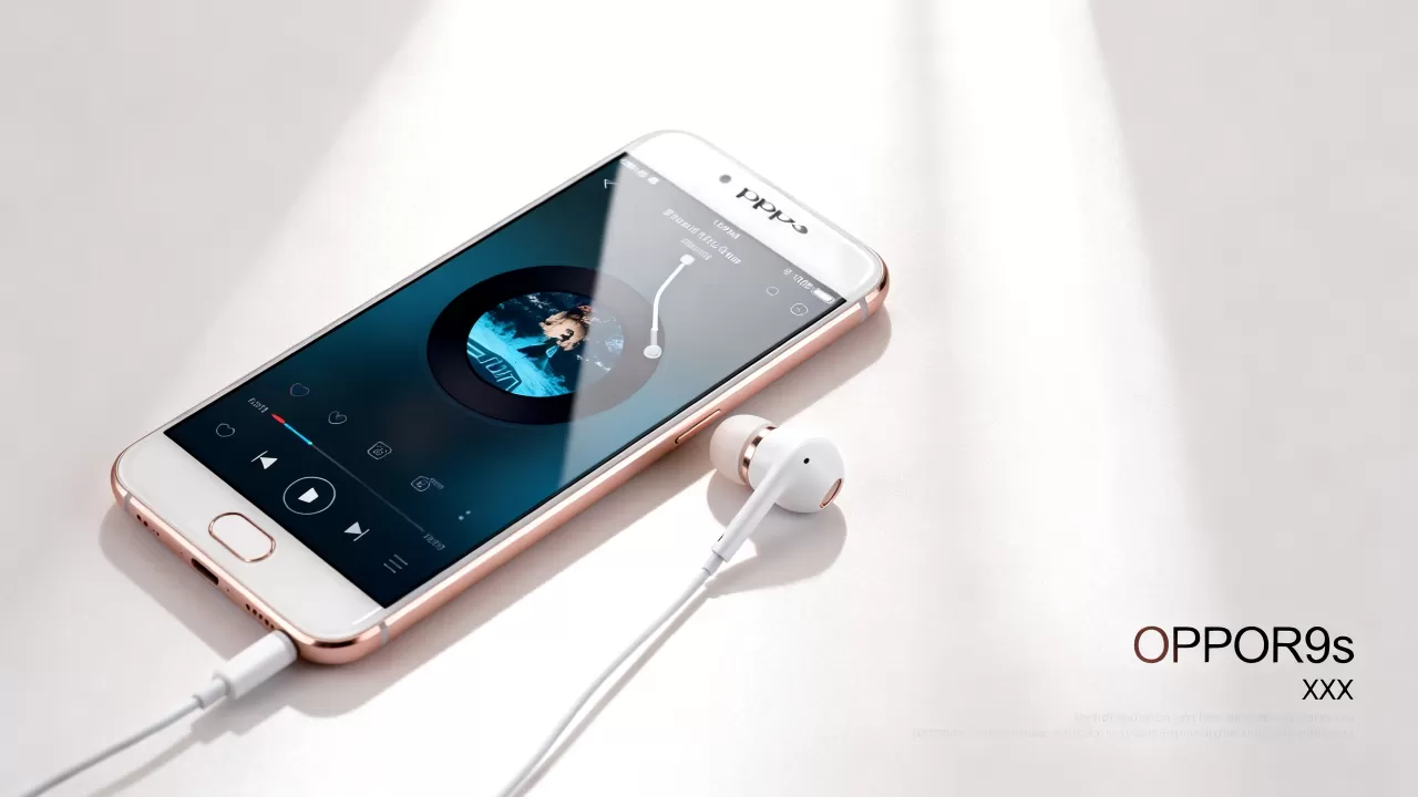 OPPOR9s什么耳机音效好,OPPOR9s搭配什么耳机音质最好 OPPOR9s什么耳机音效好,OPPOR9s搭配什么耳机音质最好