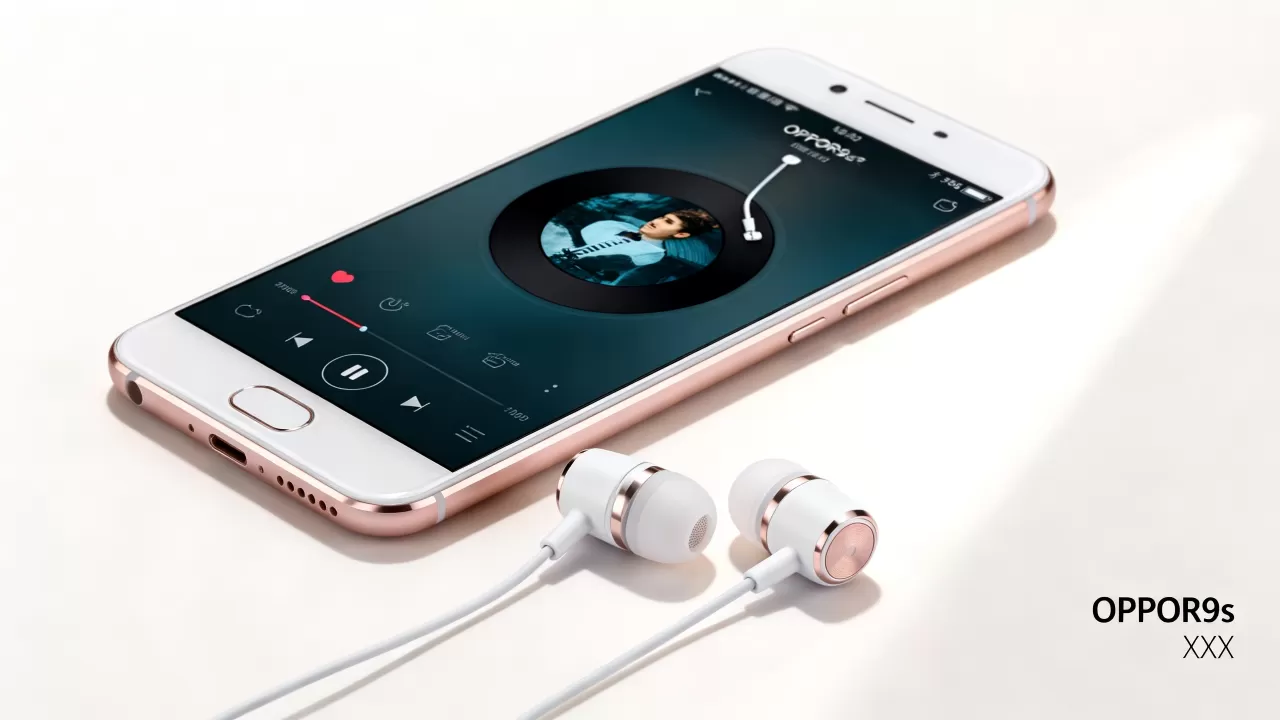 OPPOR9s什么耳机音效好,OPPOR9s搭配什么耳机音质最好 OPPOR9s什么耳机音效好,OPPOR9s搭配什么耳机音质最好