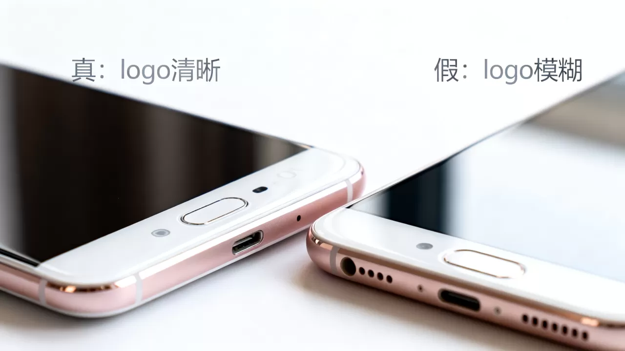 OPPOR9s假的是什么样的,OPPOR9s真假鉴别 OPPOR9s假的是什么样的,OPPOR9s真假鉴别