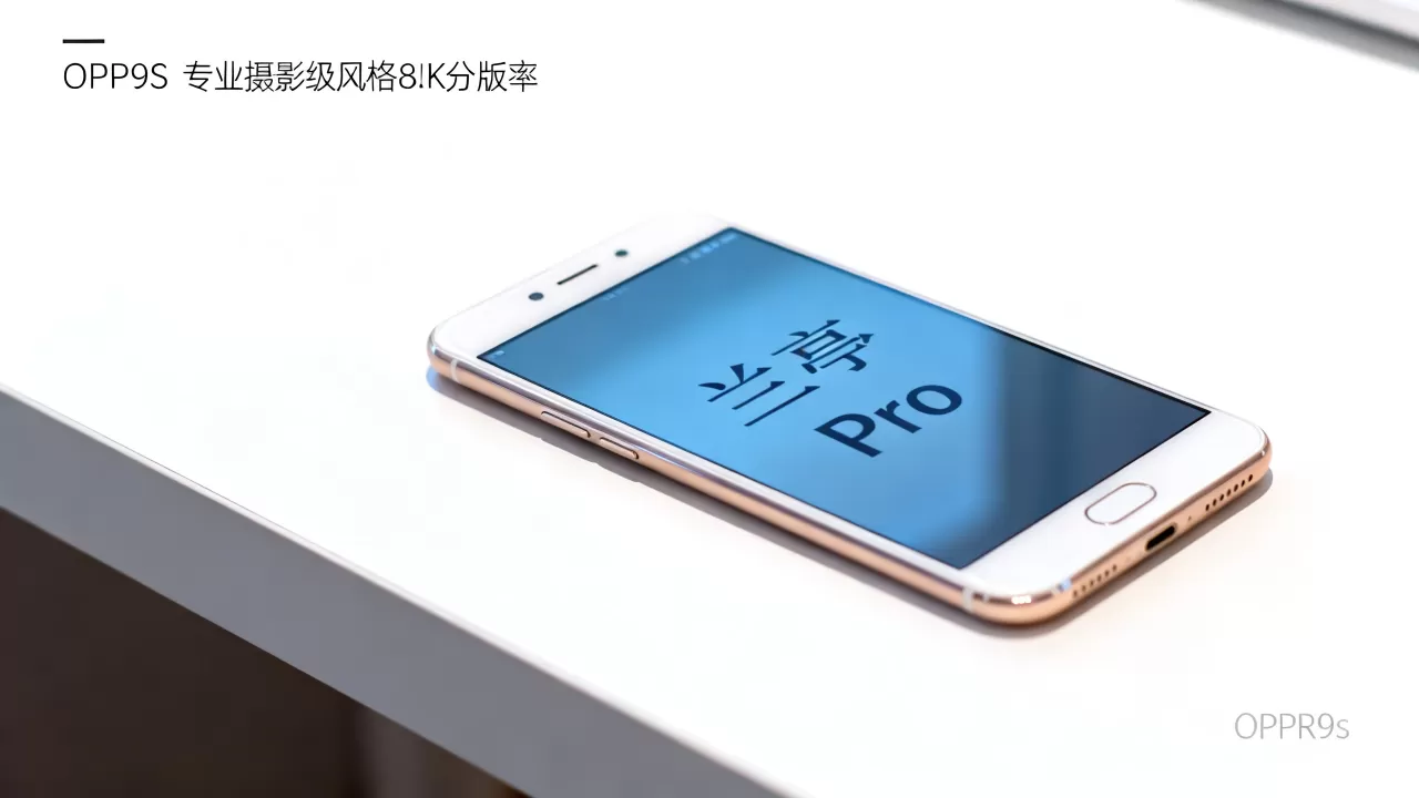 OPPOR9s初始字体是什么,OPPOR9s出厂默认字体 OPPOR9s初始字体是什么,OPPOR9s出厂默认字体