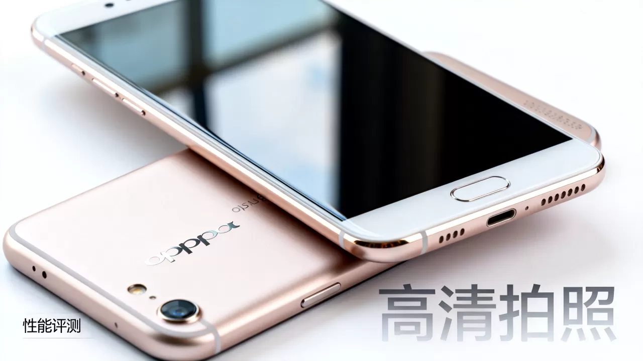 oppor9splus有什么特点,oppo r9s plus性能怎么样 oppor9splus有什么特点,oppo r9s plus性能怎么样