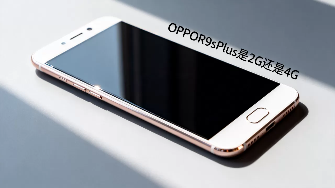 OPPOR9sPlus为什么才2G,OPPOR9sPlus是2G还是4G OPPOR9sPlus为什么才2G,OPPOR9sPlus是2G还是4G