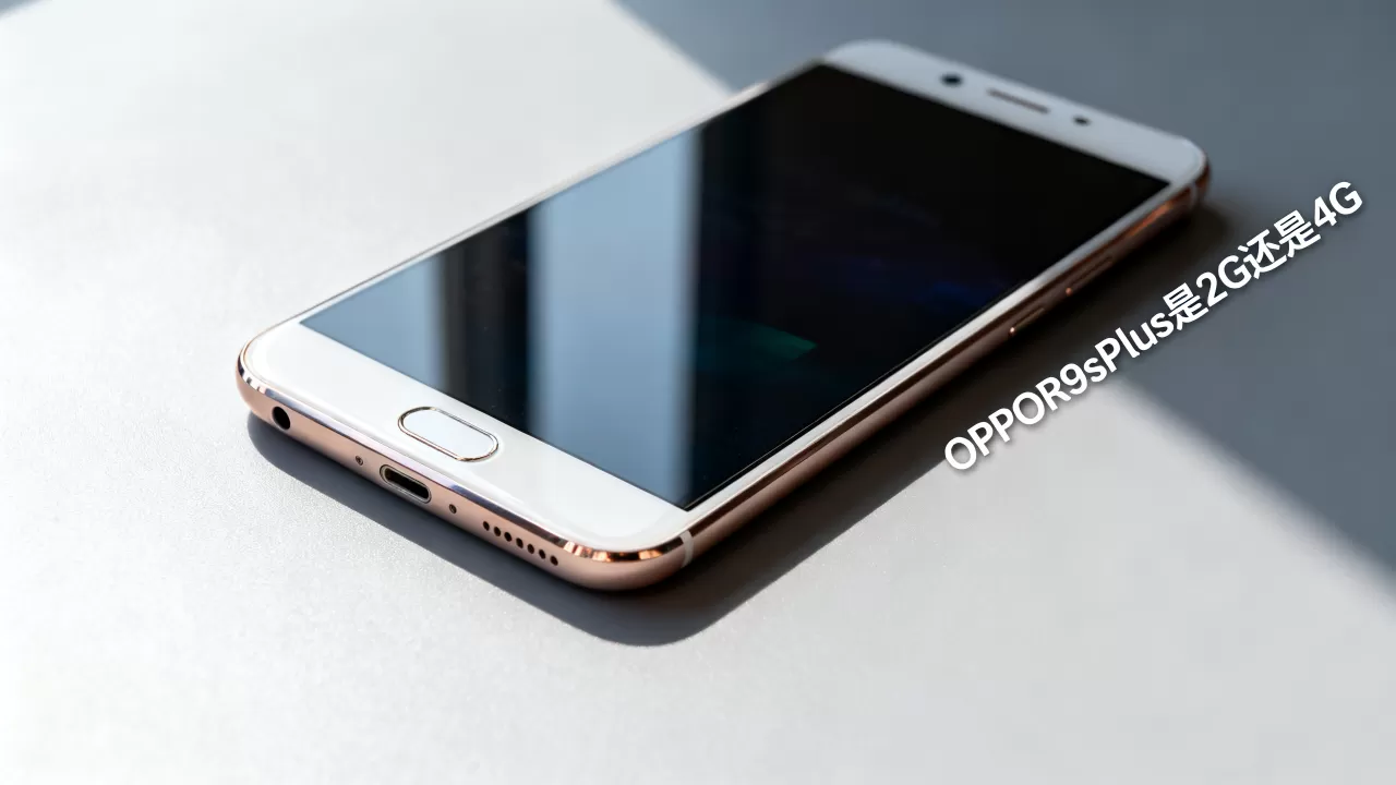OPPOR9sPlus为什么才2G,OPPOR9sPlus是2G还是4G OPPOR9sPlus为什么才2G,OPPOR9sPlus是2G还是4G
