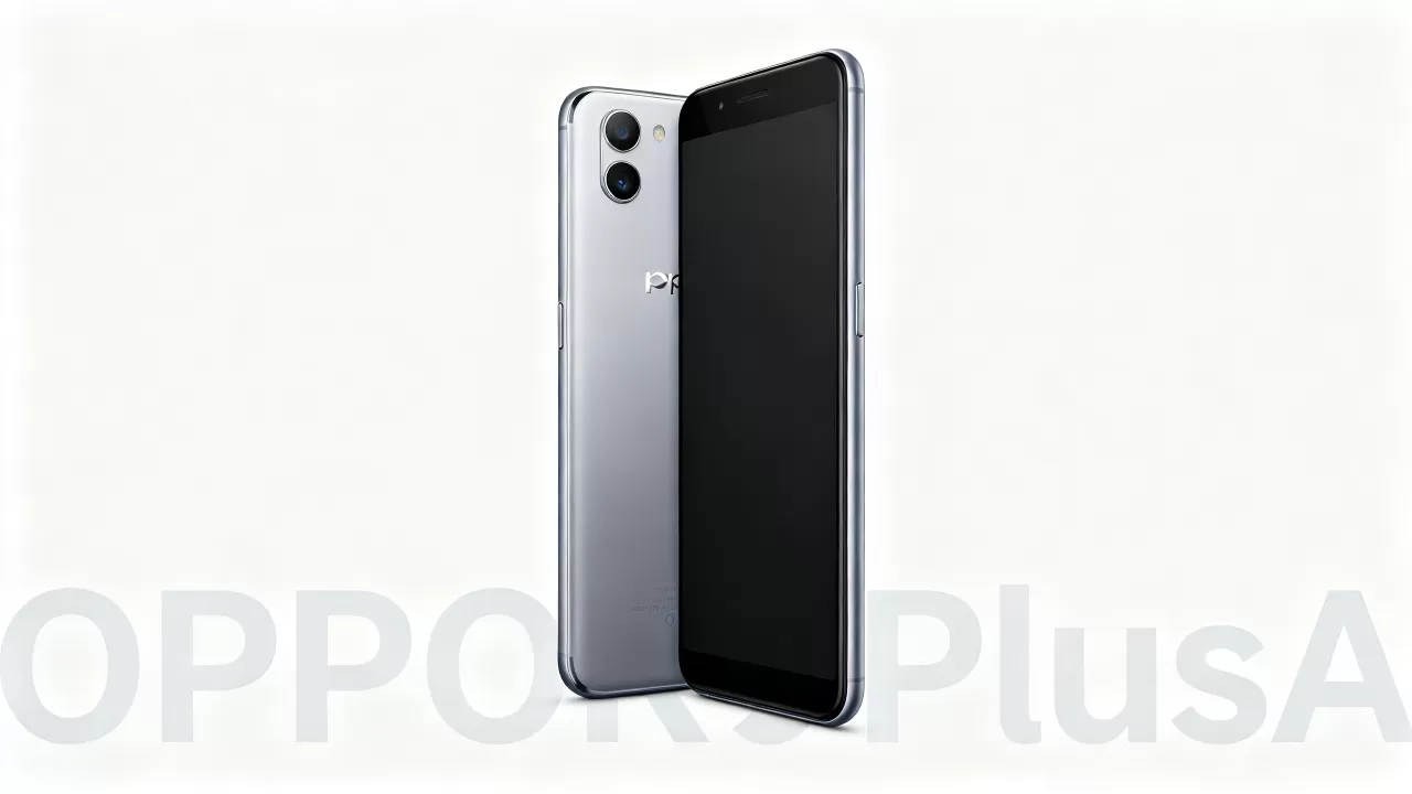 OPPOR9PlusA是什么版,OPPOR9PlusA型号详解 OPPOR9PlusA是什么版,OPPOR9PlusA型号详解