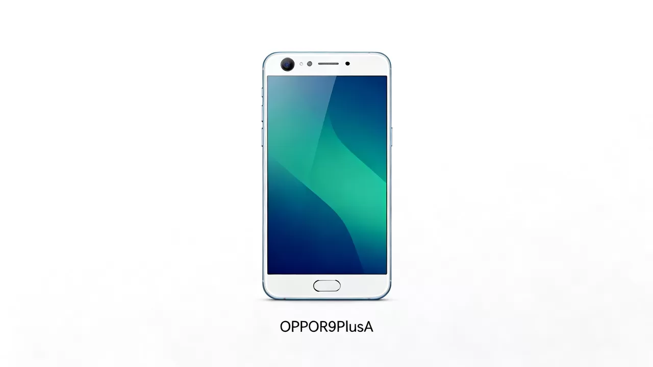 OPPOR9PlusA是什么版,OPPOR9PlusA型号详解 OPPOR9PlusA是什么版,OPPOR9PlusA型号详解