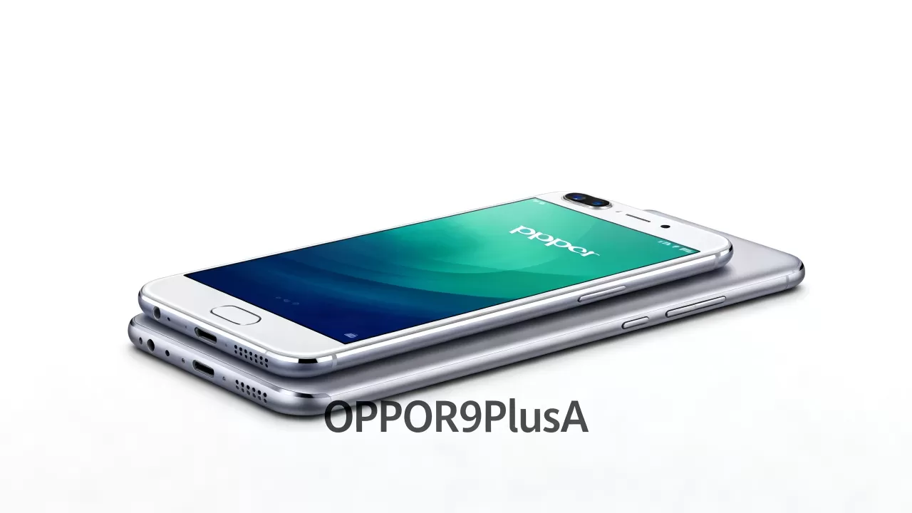 OPPOR9PlusA是什么版,OPPOR9PlusA型号详解 OPPOR9PlusA是什么版,OPPOR9PlusA型号详解
