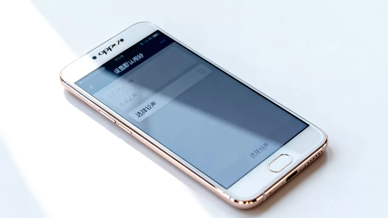 oppor7默认闹铃是什么,oppor7手机怎么设置默认闹铃 oppor7默认闹铃是什么,oppor7手机怎么设置默认闹铃