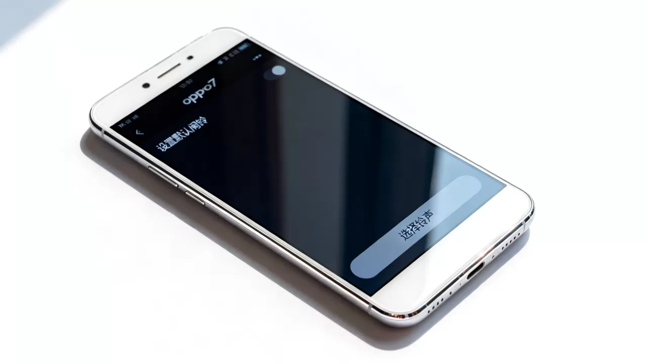 oppor7默认闹铃是什么,oppor7手机怎么设置默认闹铃 oppor7默认闹铃是什么,oppor7手机怎么设置默认闹铃