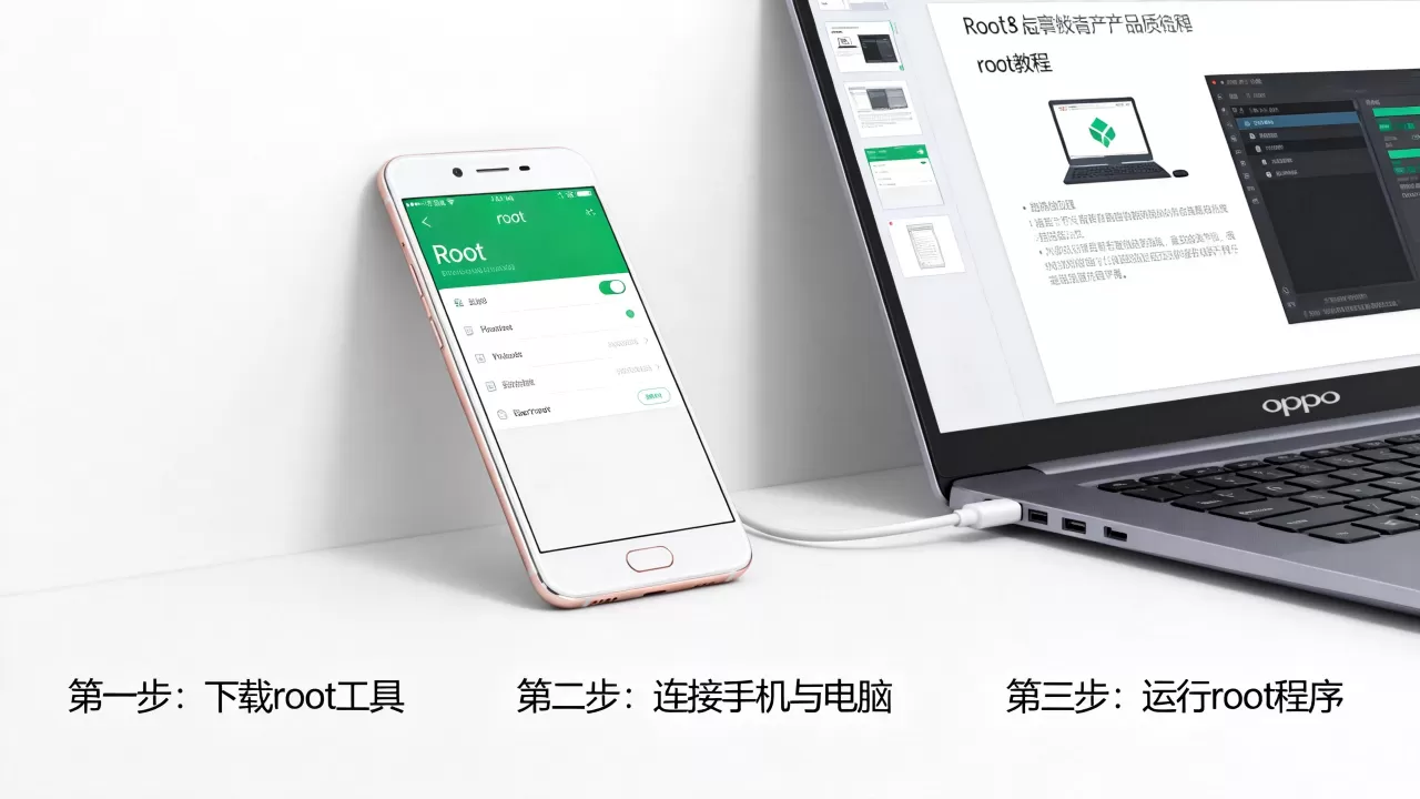 OPPO R7s手机用什么root?手机怎么root权限 OPPO R7s手机用什么root?手机怎么root权限