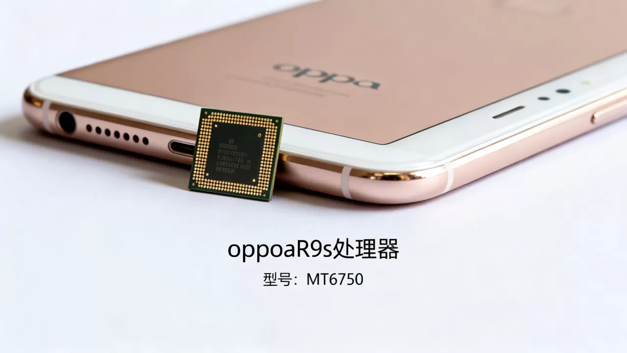 oppoaR9s处理器是什么,oppoaR9s处理器型号 oppoaR9s处理器是什么,oppoaR9s处理器型号