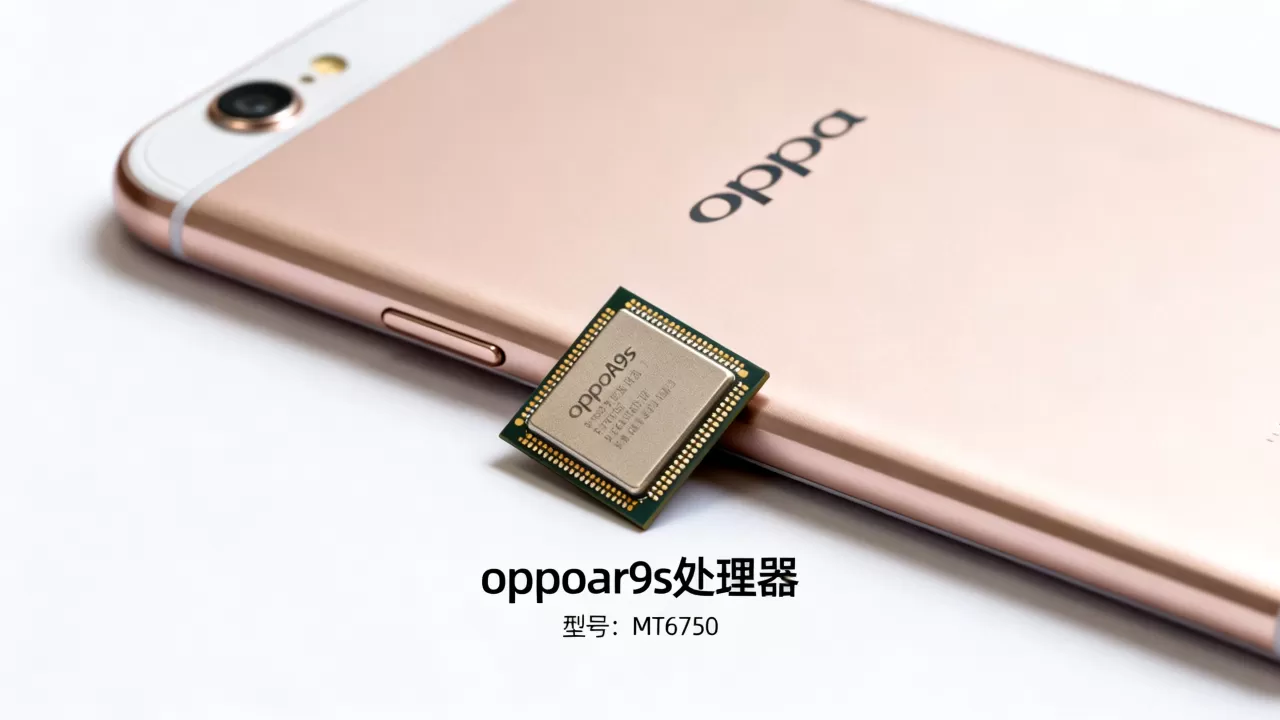 oppoaR9s处理器是什么,oppoaR9s处理器型号 oppoaR9s处理器是什么,oppoaR9s处理器型号