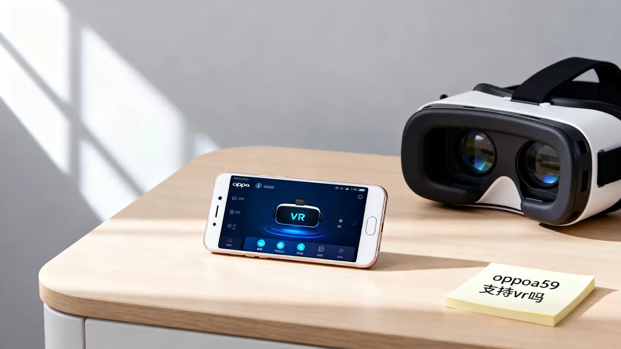 oppoa59能什么vr,oppoa59支持vr吗 oppoa59能什么vr,oppoa59支持vr吗