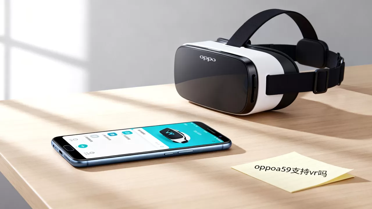 oppoa59能什么vr,oppoa59支持vr吗 oppoa59能什么vr,oppoa59支持vr吗