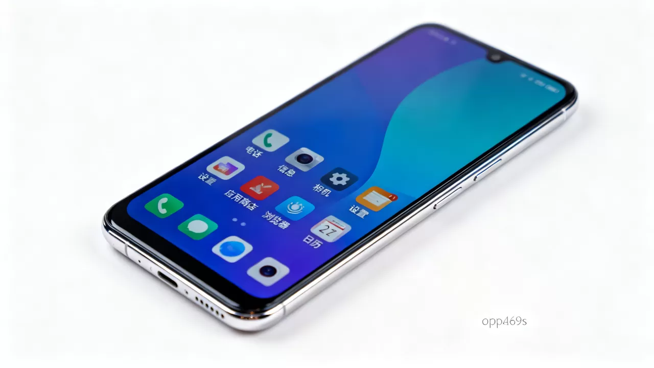 oppoa59s自带什么软件,oppoa59s预装软件列表 oppoa59s自带什么软件,oppoa59s预装软件列表