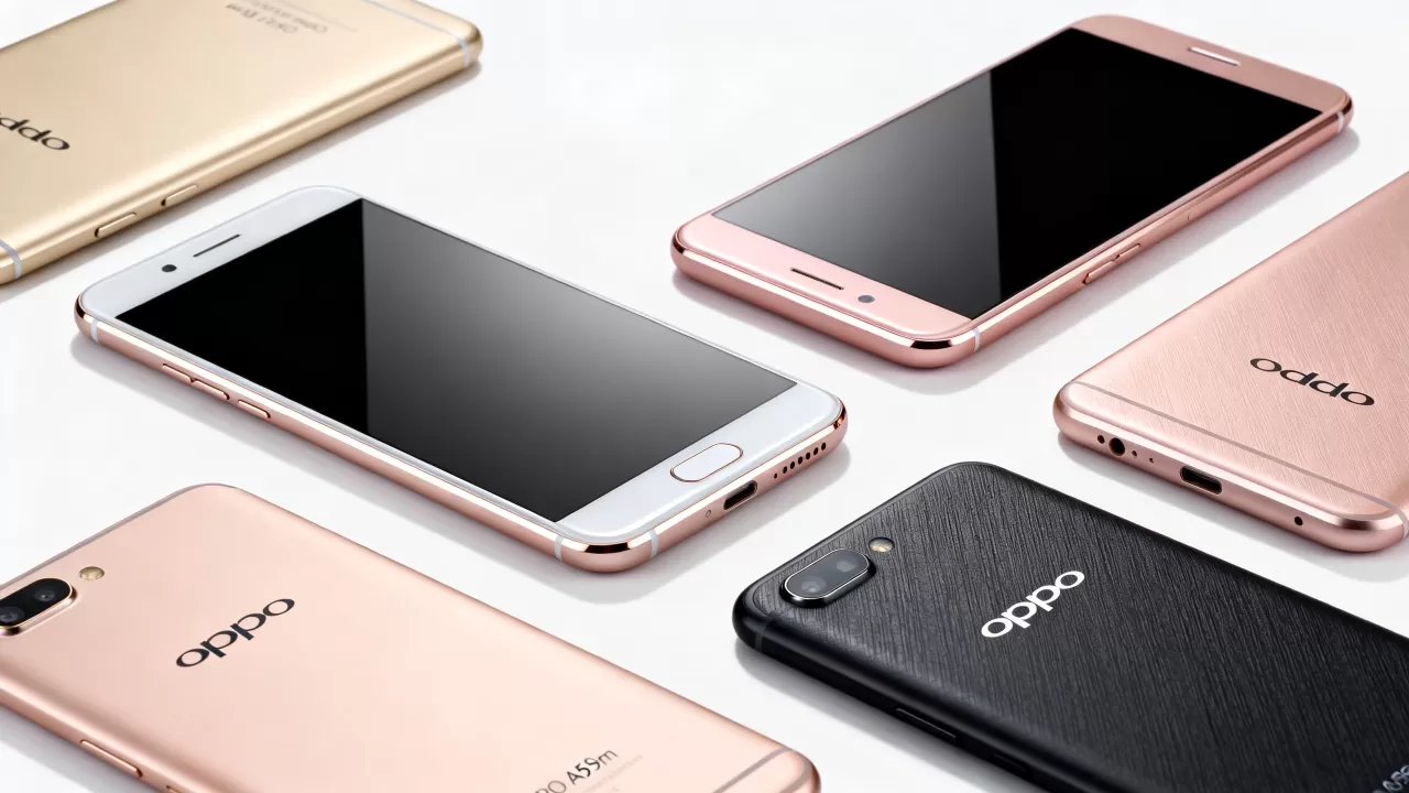oppoa59m都有什么颜色,OPPO A59m手机颜色 oppoa59m都有什么颜色,OPPO A59m手机颜色
